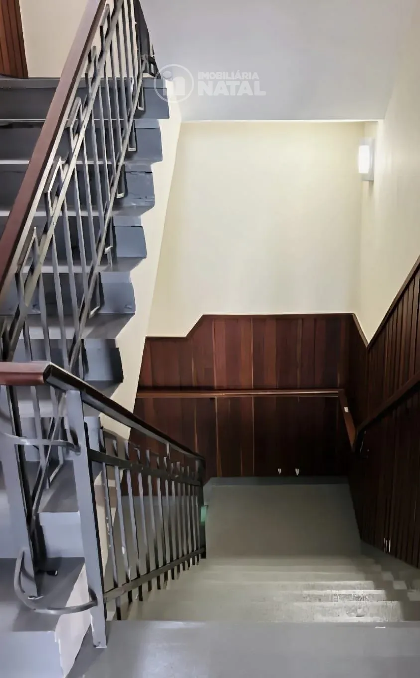 Sala-Conjunto, 300 m² - Foto 10