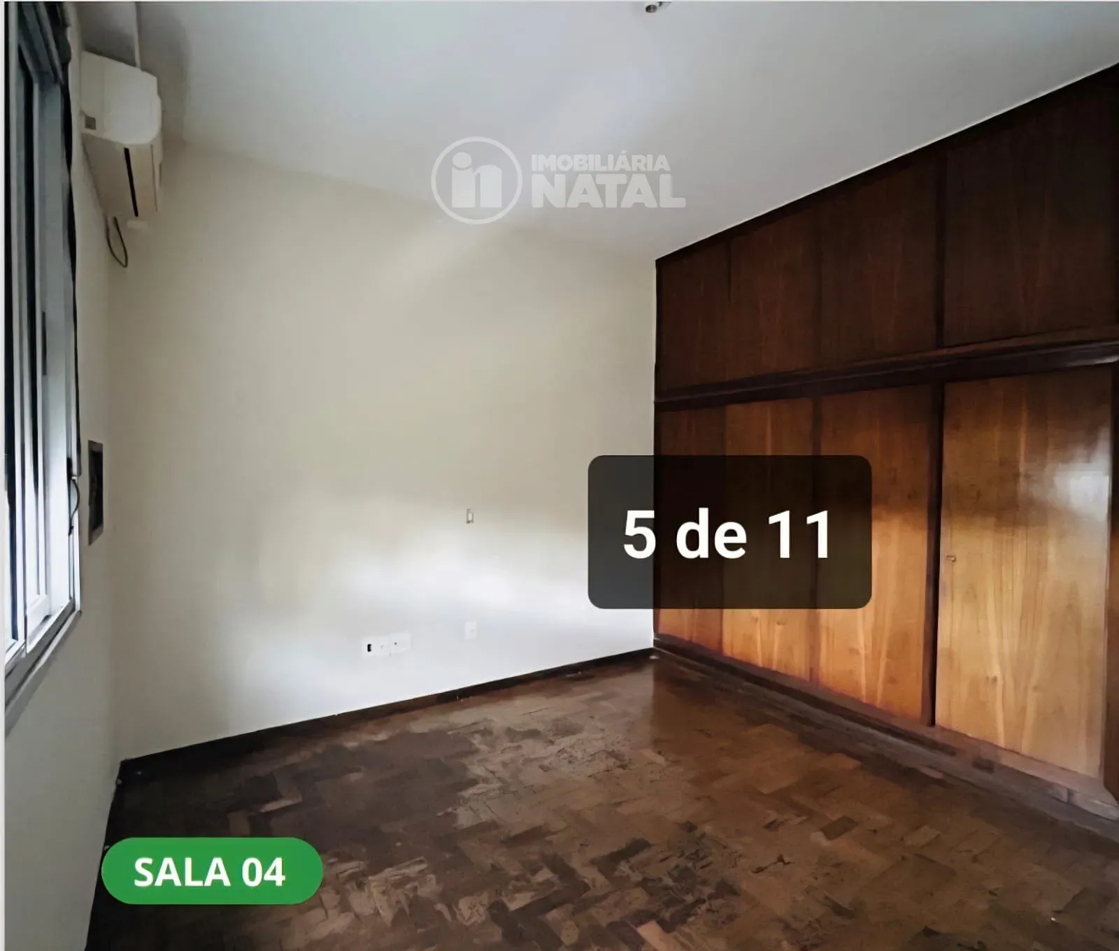 Sala-Conjunto, 300 m² - Foto 11