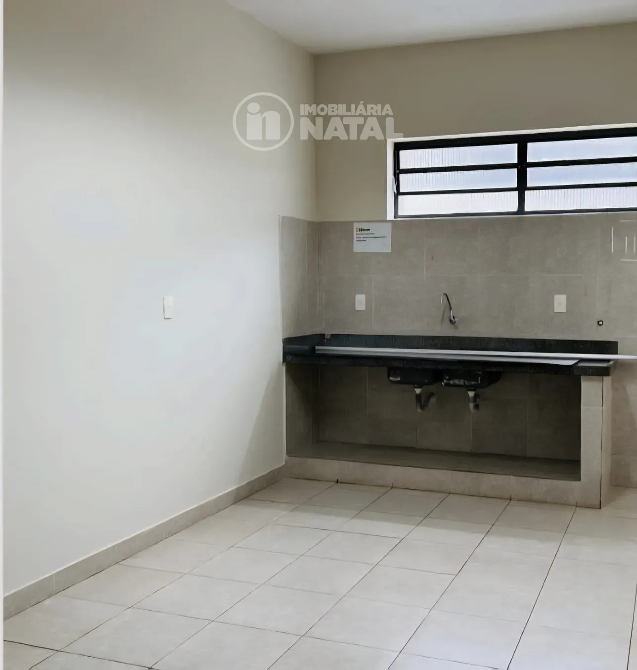 Sala-Conjunto, 300 m² - Foto 13