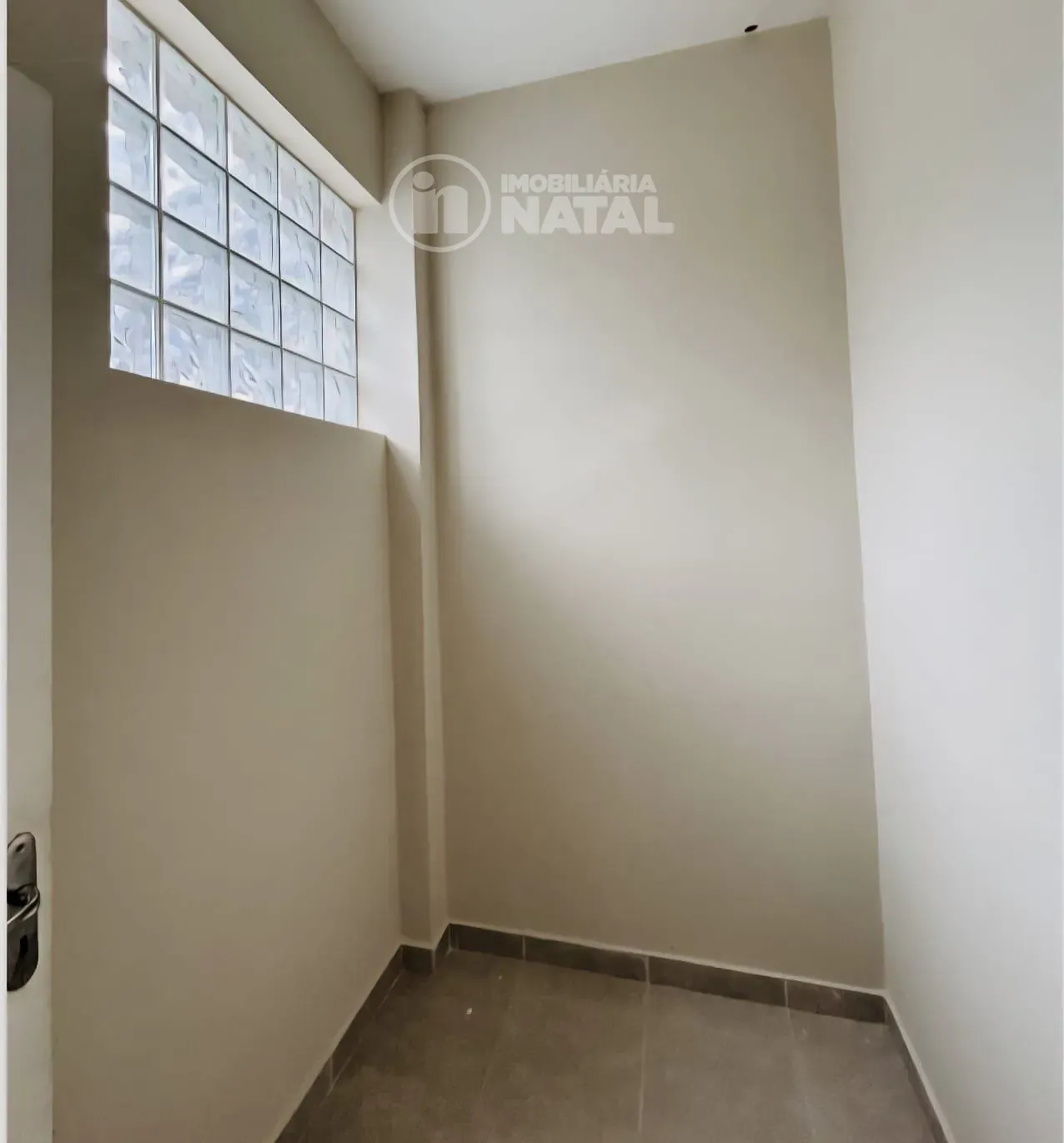 Sala-Conjunto, 300 m² - Foto 14