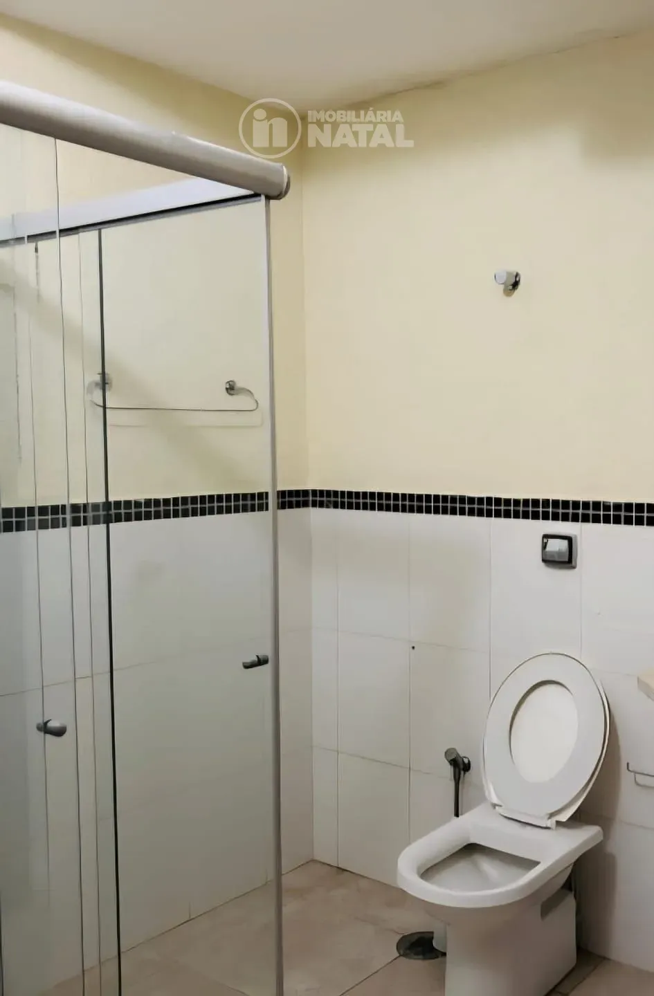 Sala-Conjunto, 300 m² - Foto 15