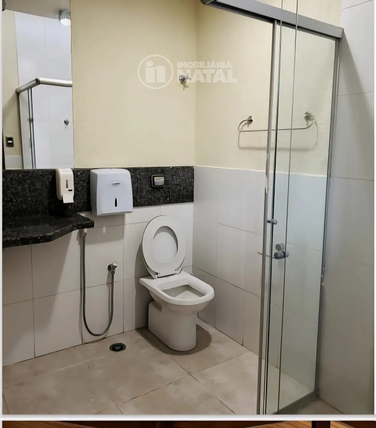 Sala-Conjunto, 300 m² - Foto 16