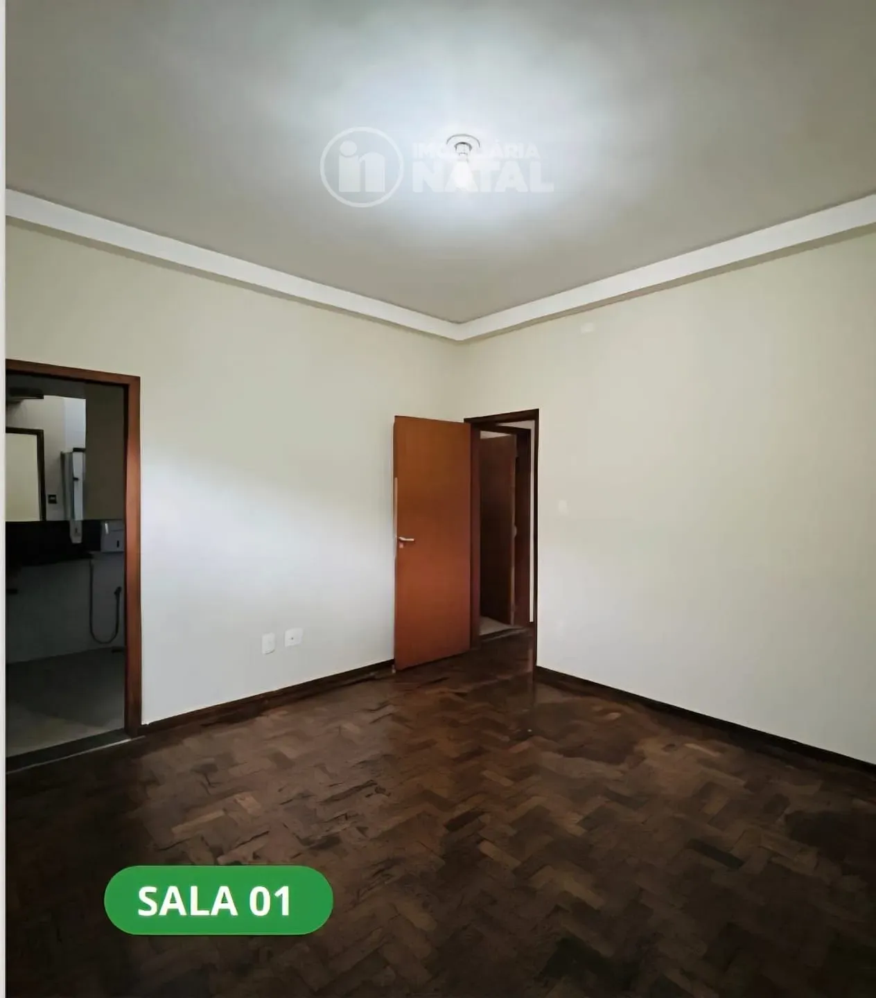 Sala-Conjunto, 300 m² - Foto 12