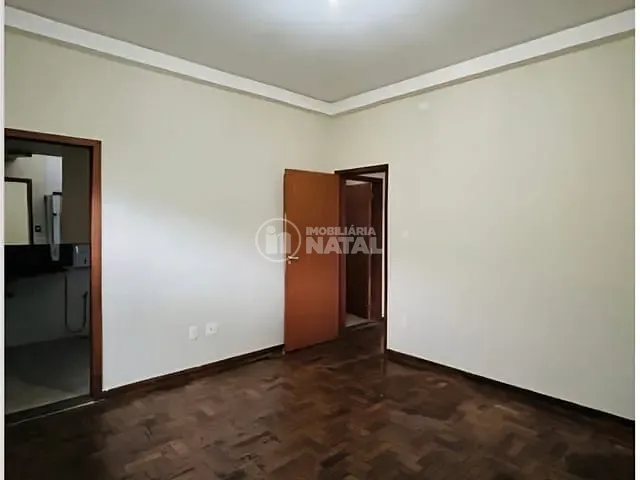 Sala para alugar, no bairro Vila Ipiranga em Londrina