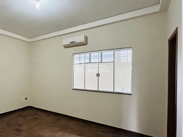 Sala para alugar, no bairro Vila Ipiranga em Londrina