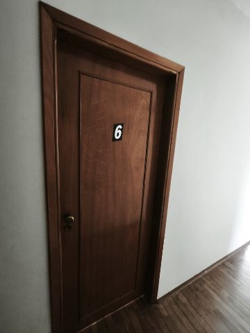 Sala para alugar, no bairro Centro em Fernandópolis