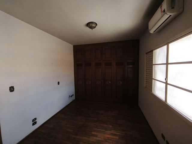 Sala para alugar, no bairro Centro em Fernandópolis