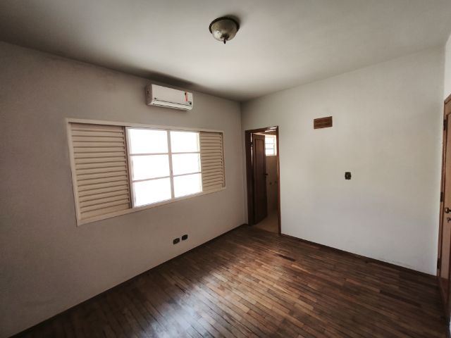 Sala para alugar, no bairro Centro em Fernandópolis