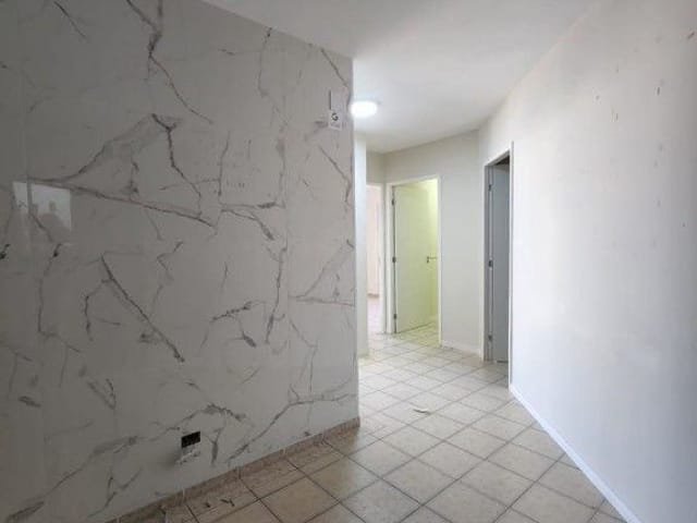 Sala com 100m², à venda, no bairro Vila Ipiranga em Londrina