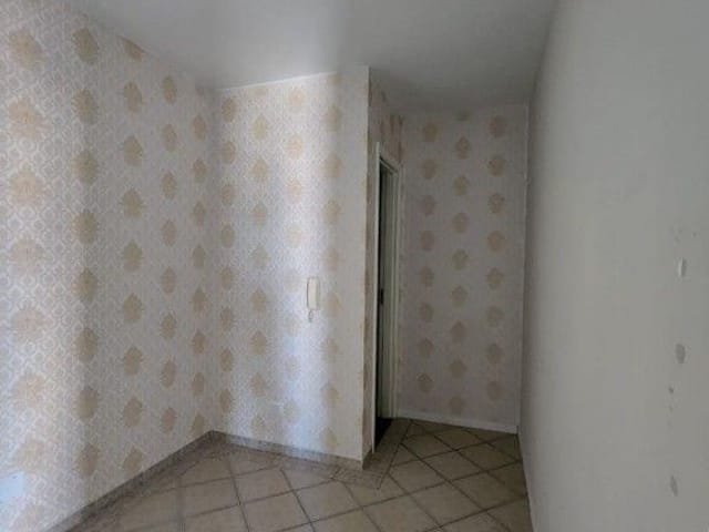 Sala com 100m², à venda, no bairro Vila Ipiranga em Londrina