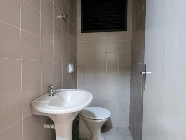 Sala com 100m², à venda, no bairro Vila Ipiranga em Londrina
