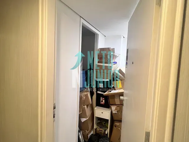 Conjunto com 64m², para alugar, no bairro Moema em São Paulo