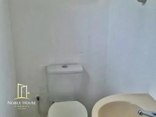 Sala com 15m², para alugar, no bairro Centro em Vinhedo