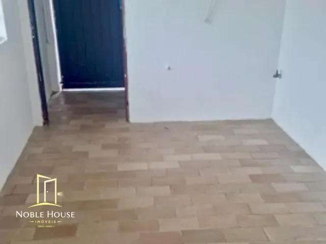 Sala com 15m², para alugar, no bairro Centro em Vinhedo