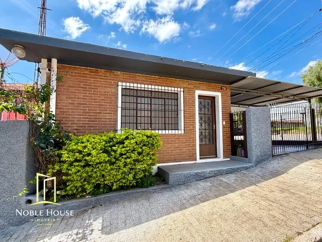 Sala com 15m², para alugar, no bairro Centro em Vinhedo