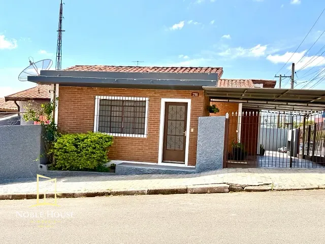 Sala com 15m², para alugar, no bairro Centro em Vinhedo