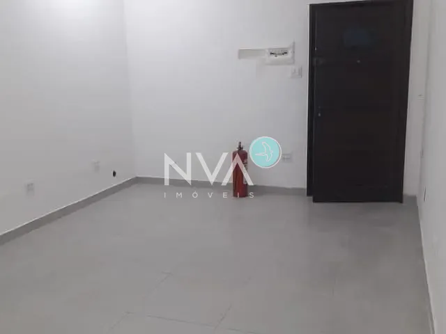 Sala com 26m², à venda, no bairro Centro em Rio de Janeiro