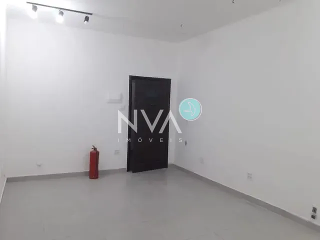 Sala com 26m², à venda, no bairro Centro em Rio de Janeiro