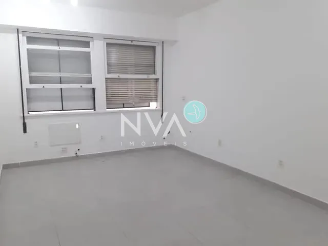 Sala com 26m², à venda, no bairro Centro em Rio de Janeiro