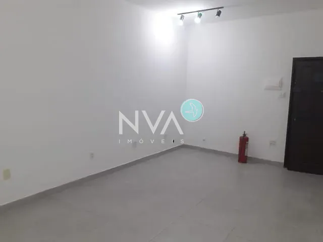 Sala com 26m², à venda, no bairro Centro em Rio de Janeiro