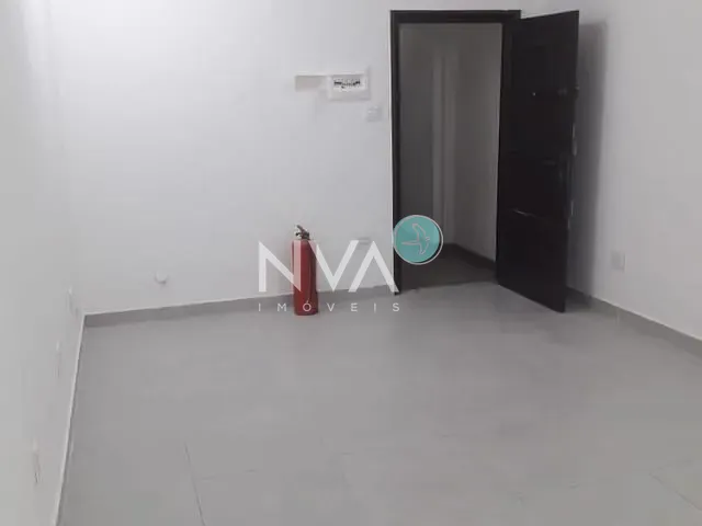 Sala com 26m², à venda, no bairro Centro em Rio de Janeiro