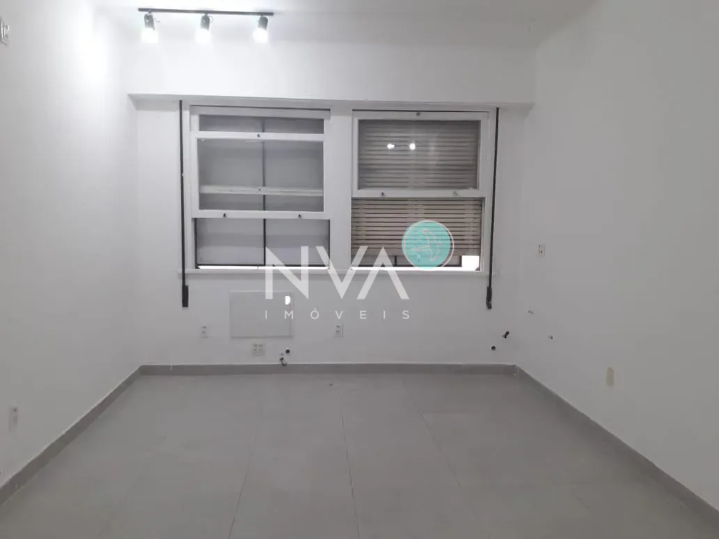 Sala-Conjunto, 26 m² - Foto 14
