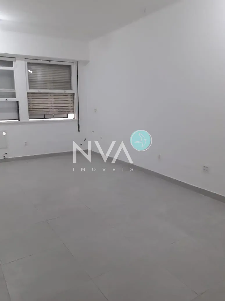 Sala-Conjunto, 26 m² - Foto 9
