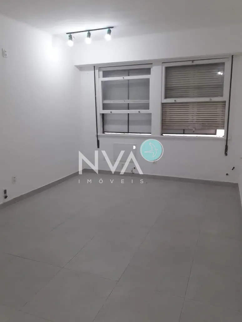 Sala-Conjunto, 26 m² - Foto 7
