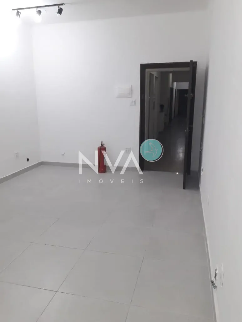 Sala-Conjunto, 26 m² - Foto 13