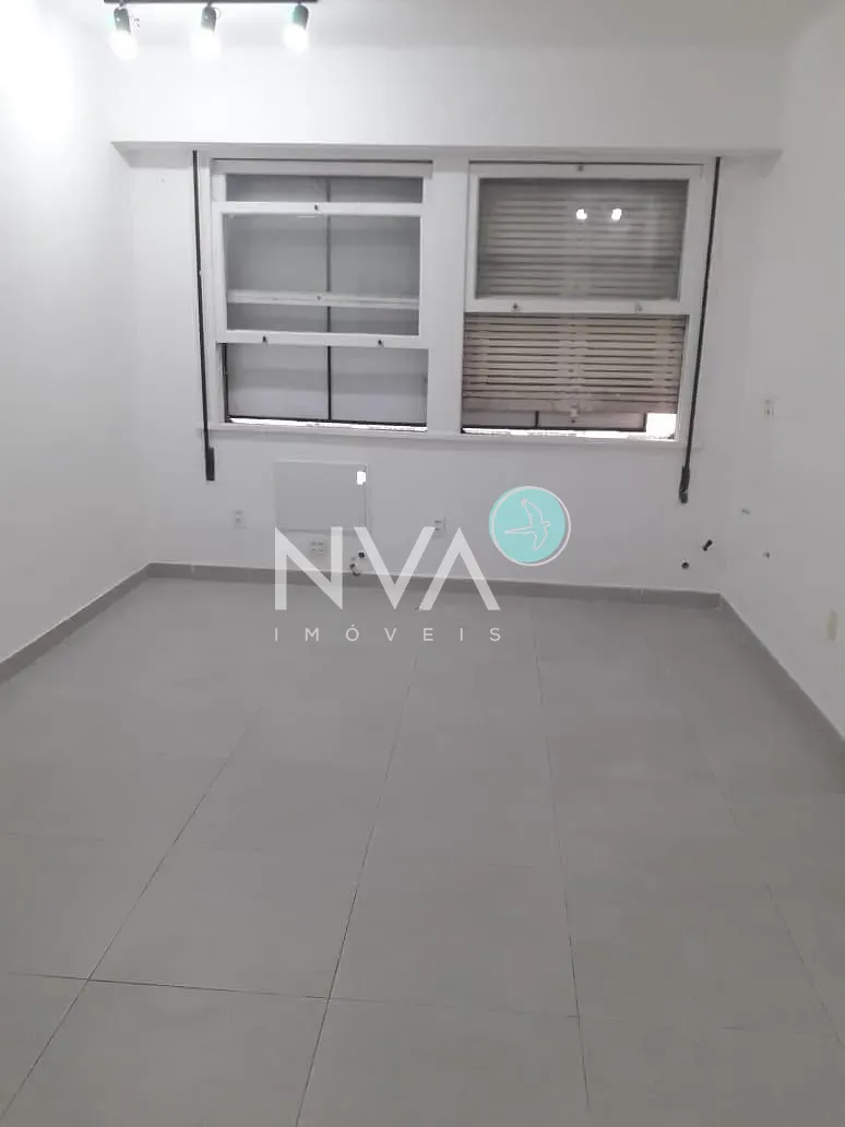Sala-Conjunto, 26 m² - Foto 8