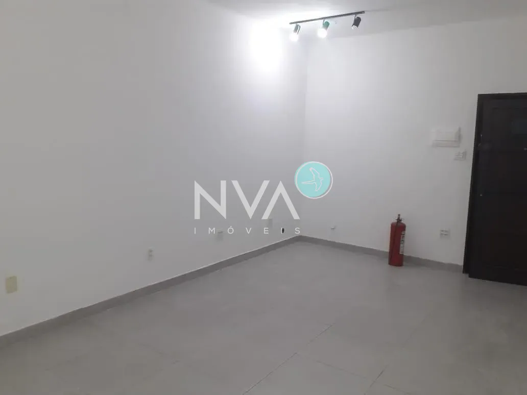 Sala-Conjunto, 26 m² - Foto 5