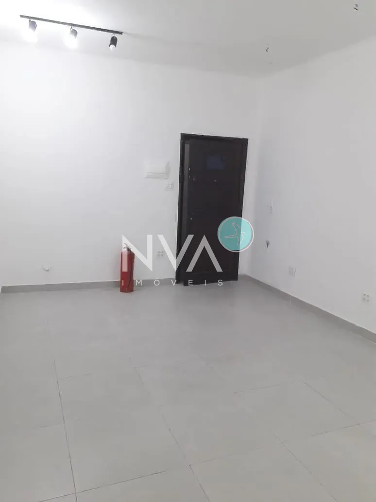 Sala-Conjunto, 26 m² - Foto 12