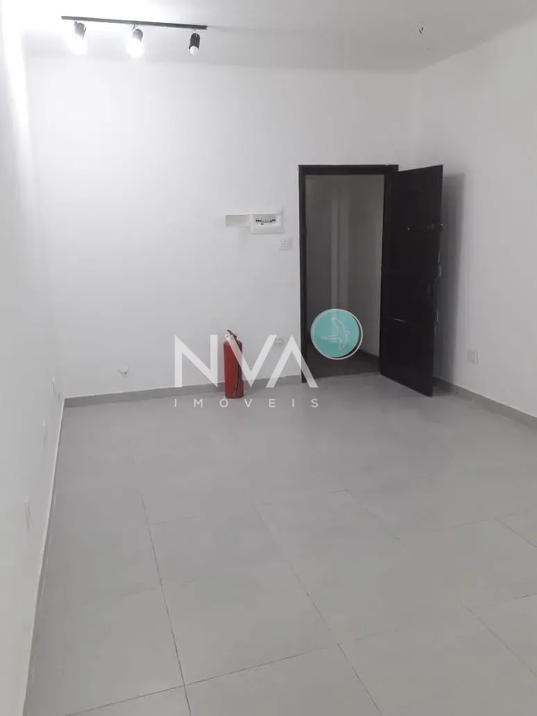 Sala-Conjunto, 26 m² - Foto 3