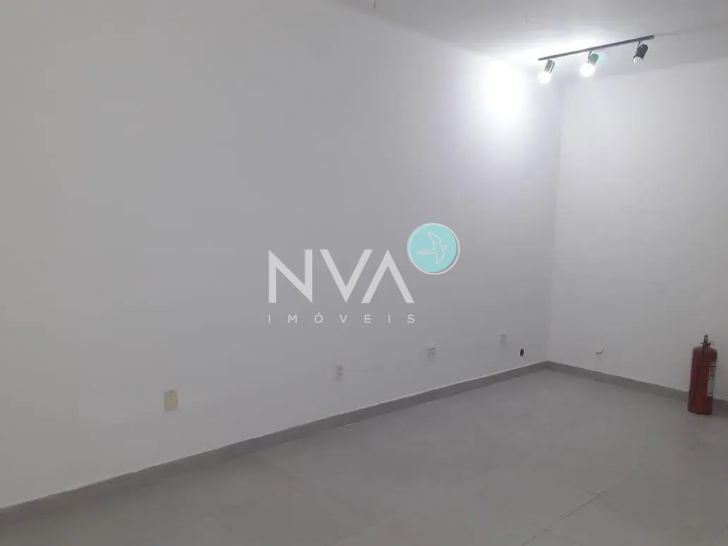 Sala-Conjunto, 26 m² - Foto 15