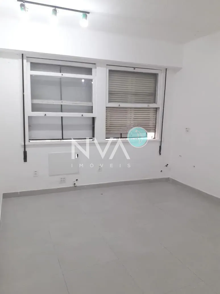 Sala-Conjunto, 26 m² - Foto 11