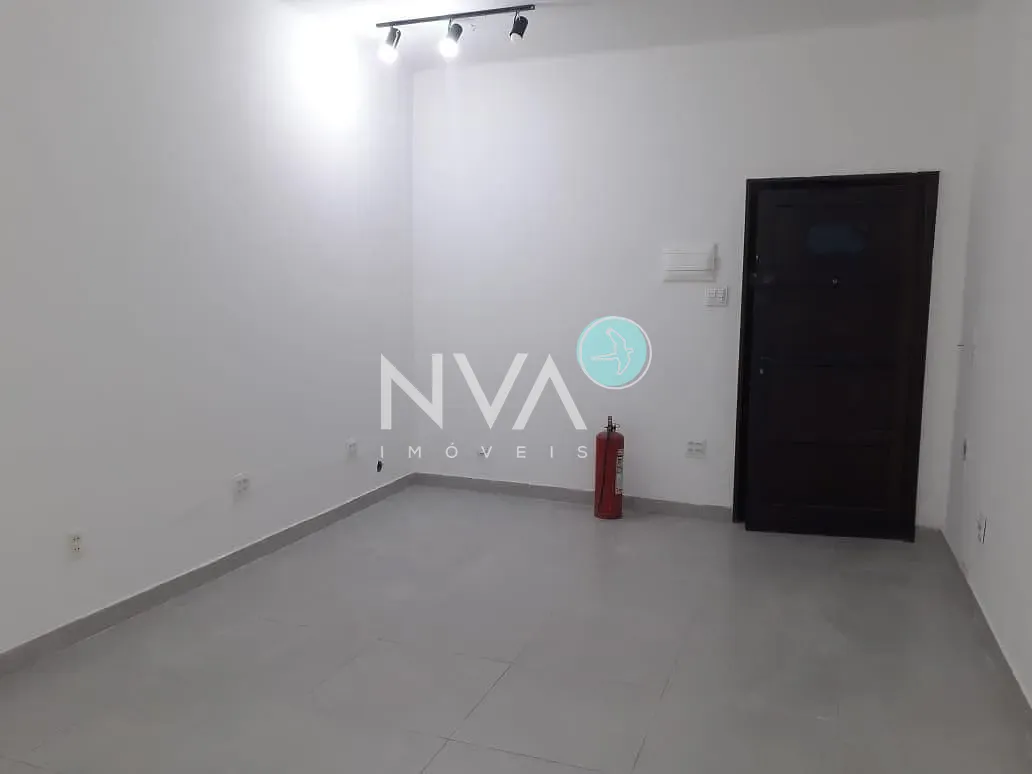 Sala-Conjunto, 26 m² - Foto 19