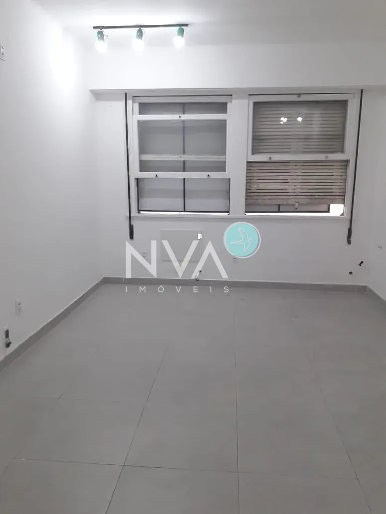Sala-Conjunto, 26 m² - Foto 20