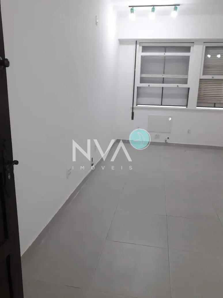 Sala-Conjunto, 26 m² - Foto 10