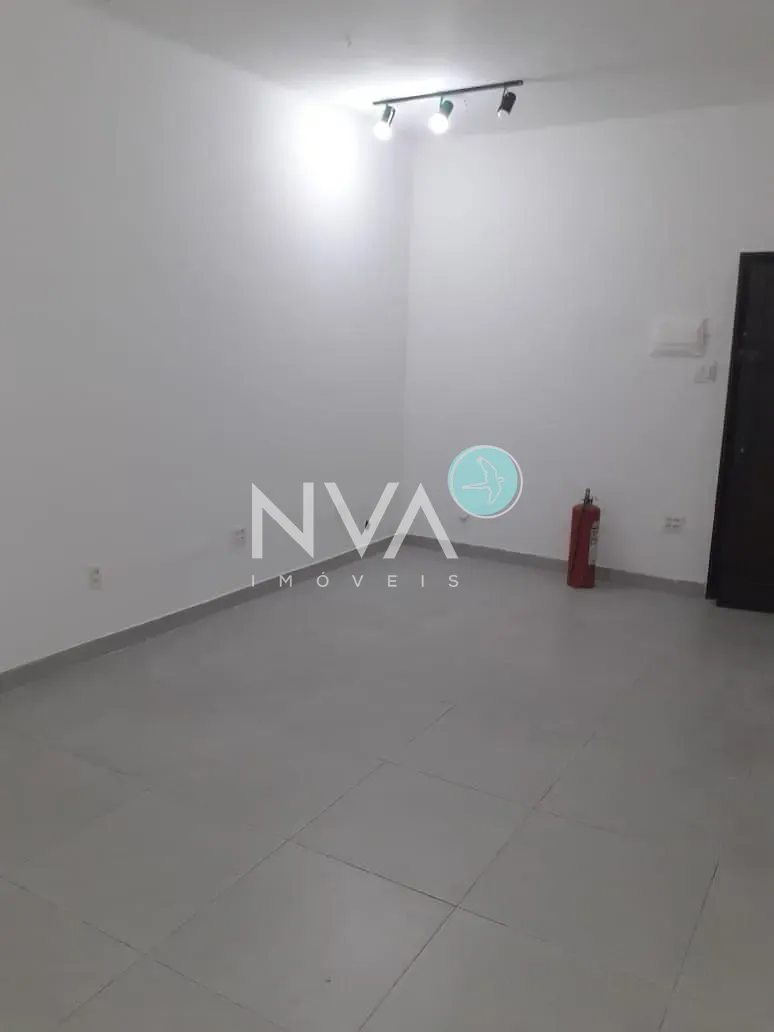 Sala-Conjunto, 26 m² - Foto 6