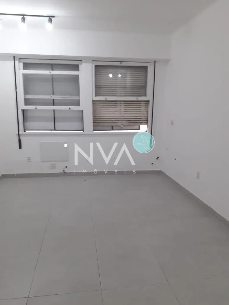 Sala-Conjunto, 26 m² - Foto 16
