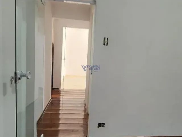 Sala para alugar, no bairro Centro em São José dos Campos