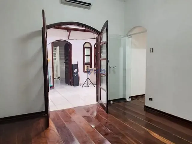 Sala para alugar, no bairro Centro em São José dos Campos