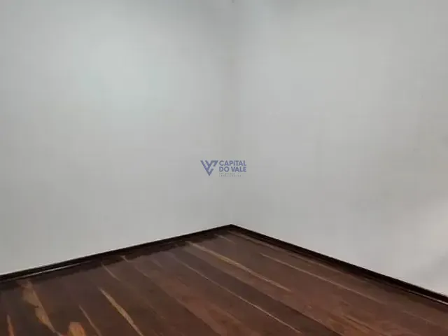 Sala para alugar, no bairro Centro em São José dos Campos