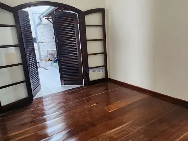 Sala para alugar, no bairro Centro em São José dos Campos