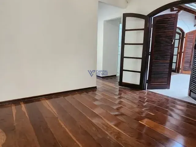 Sala para alugar, no bairro Centro em São José dos Campos