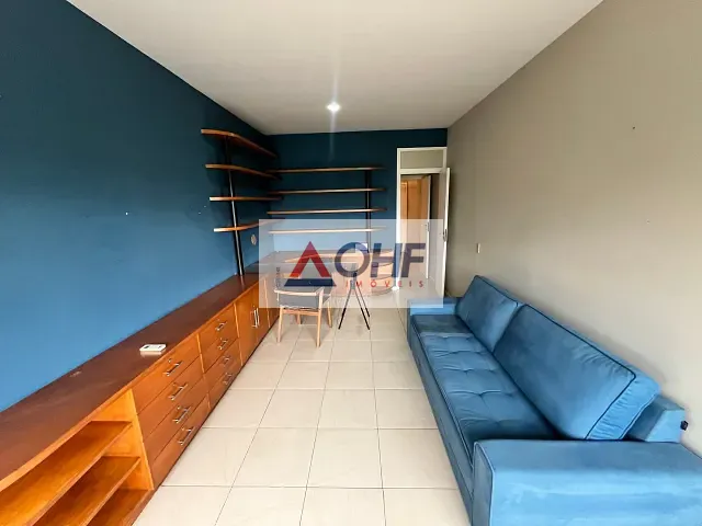 Sala com 31m², à venda, no bairro Barra da Tijuca em Rio de Janeiro