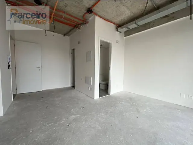 Sala com 46m², à venda, no bairro Cidade Mãe do Céu em São Paulo