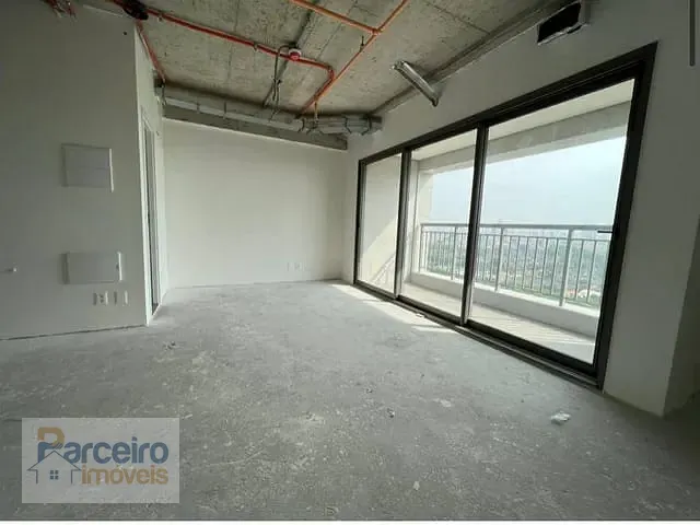 Sala com 46m², à venda, no bairro Cidade Mãe do Céu em São Paulo