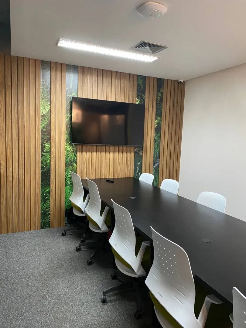 Sala-Conjunto, 150 m² - Foto 10