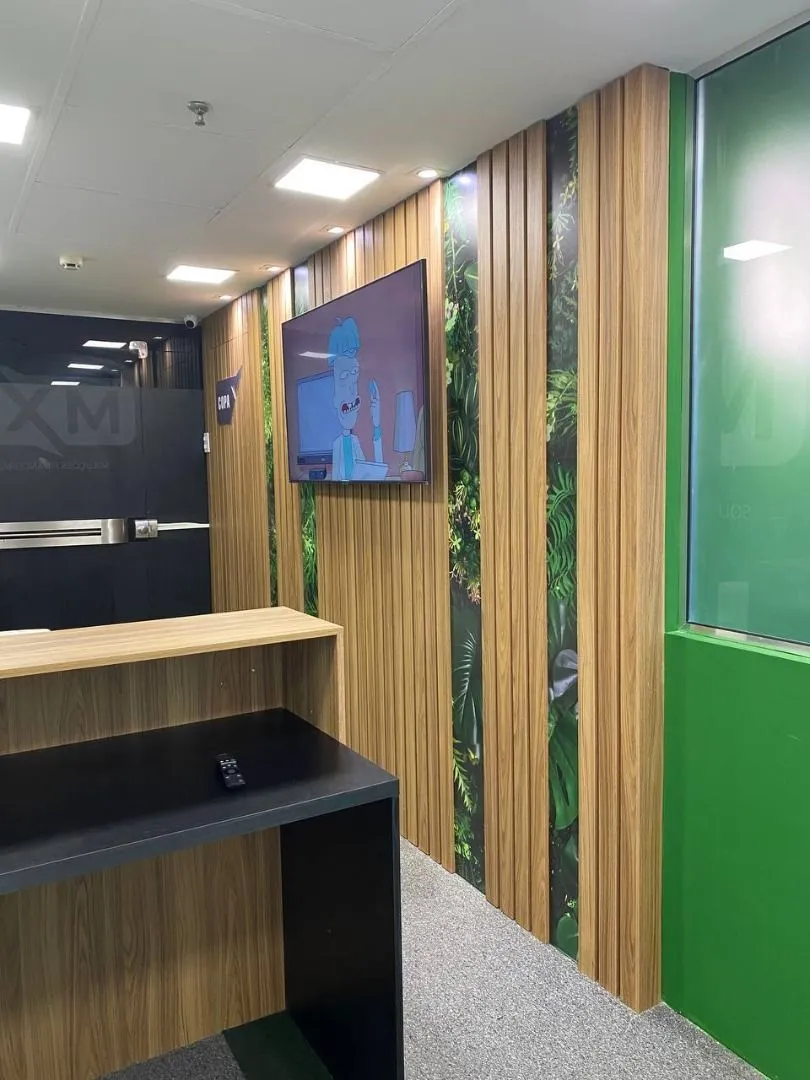 Sala-Conjunto, 150 m² - Foto 9